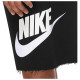 Nike Ανδρικό σορτς Sportswear Sport Classic Essentials French terry